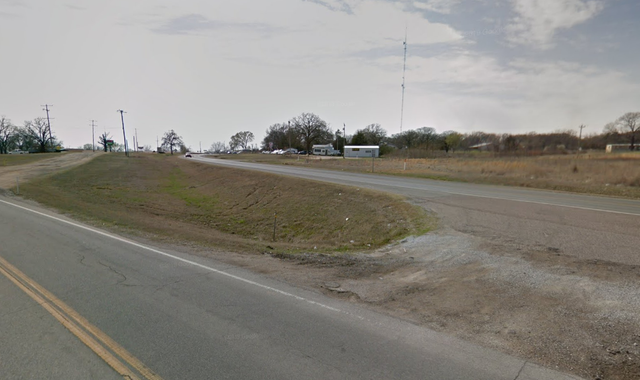 Six teenage girls die in collision between car and lorry in Oklahoma - Vimarsana News