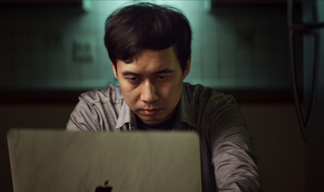 Man lost $500,000 life savings in crypto exchange 'scam' after trader 'died with password to funds' - Vimarsana News