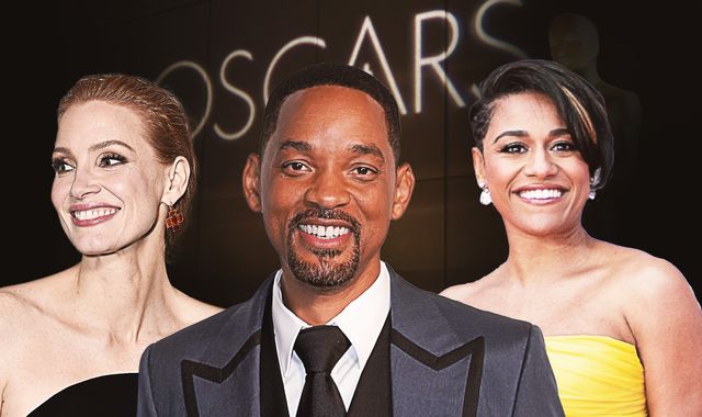 Oscars 2022 predictions: Will Smith or Benedict Cumberbatch? Jessica Chastain or Nicole Kidman? Here's who we think will take home the big awards - Vimarsana News