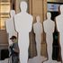 A hat-trick of hosts and making Hollywood history: Five firsts to look out for at the Oscars
