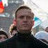 Alexei Navalny: Hapisteki Rus muhalefet lideri ve Vladimir Putin eleştirmeni bilinmeyen bir yere nakledildi | Dünya Haberleri