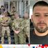 Briton who travelled to Ukraine warzone to join military fight leaves over 'suicide mission' fears