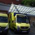 Two-year-old boy dies after dog attack on Monday
