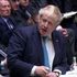 Starmer presses Johnson to U-turn on govt support for energy bills amid price hike