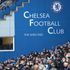Chelsea confirms &#163;4.25bn Todd Boehly-led takeover to be completed next week