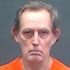 Texas man arrested after allegedly storing his son's dead body in kitchen since 2018