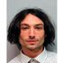 Fantastic Beasts star Ezra Miller accused by Hawaii couple of 'bursting' into bedroom and 'threatening' them after arrest