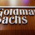 Wall Street titan Goldman Sachs storms into £3bn Chelsea FC auction