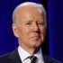 Russia sanctions wrong Joe Biden, claims White House