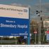 Over 700 cases being looked at by police as part of Shropshire maternity scandal