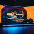 Google clicks on deal with McLaren to rev up F1 team's revival