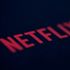 Netflix suspends streaming service in Russia amid Ukraine war