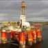 Campaigners raise concerns over 'cosy' relationship between UK's oil regulator and fossil fuel industry