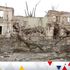 Ukrainian troops regaining territory says Ukrainian PM as peace talks resume amid 'poisoning' claim