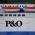 The reasons P&O Ferries is cutting jobs again - and there are many