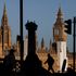 Three cabinet ministers referred to watchdog over sexual misconduct allegations - report