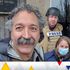 Fox News cameraman killed in attack near Kyiv