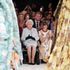 How the Queen became fashion royalty and honed her 'iconic uniform'