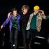 Rolling Stones announce 60th anniversary European tour - and brand-new tongue