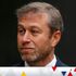 Crackdown on 'lawfare' from oligarchs promised by PM