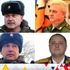 Who are the dead Russian military officers and what do their deaths tell us about Russia's operation?