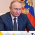 'Unforgivable': Russia attacks Biden for calling Putin a 'war criminal'