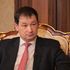 Russian diplomat: If NATO threatens us we have the right to press the nuclear button
