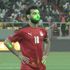 Salah misses crucial penalty as lasers shine in his eyes during shoot-out to make World Cup