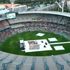 Binlerce kişi 'mutlak rock yıldızı' kriket oyuncusu Shane Warne için düzenlenen anma törenine katıldı | Dünya Haberleri