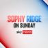 Sophy Ridge on Sunday podcast: Yes to trees, not tree-huggers | Rachel Reeves and Victoria Atkins
