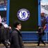 Broughton lines up Wall Street and sports titans to back fully funded Chelsea bid