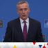 'More deaths, more suffering and more destruction' to come in Ukraine - NATO