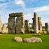 Prehistoric poo discovered in Wiltshire gives a hint about the cooking skills of Stonehenge builders