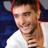 The Wanted pay tribute to 'funny, inspiring' bandmate Tom Parker after death aged 33