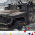 The call Russian mothers dread: How the phrase 'Cargo 200' leaves relatives of soldiers fighting in Ukraine distraught