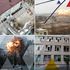 'She could have turned eight': Counting the civilian cost of the war in Ukraine