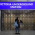 London braced for travel chaos as people warned to avoid Tube on Monday due to strike