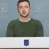 Debunked: Deepfake video of Zelenskyy telling Ukrainians to 'lay down arms'