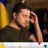 Zelenskyy: 'Weak' NATO will be partly responsible for Ukraine fatalities as it fails to impose no-fly zone