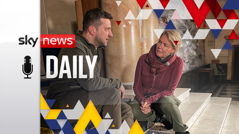 The Latest News From The UK And Around The World Sky News the-latest-news-from-the-uk-and-around-the-world-sky-news