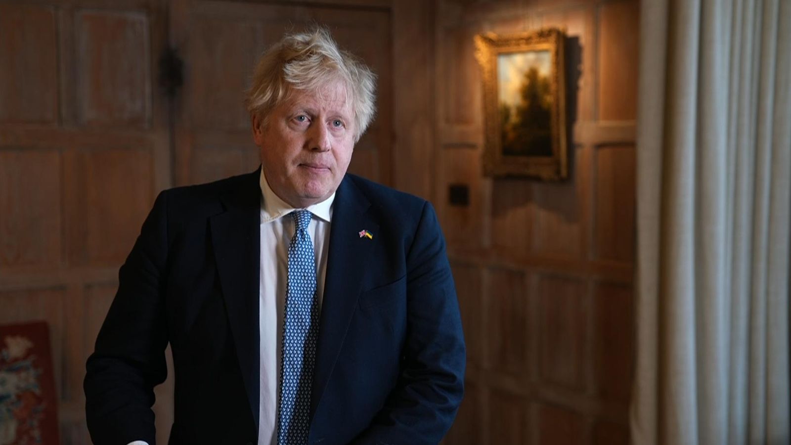 boris-johnson-fined-prime-minister-apologises-after-receiving-fixed-penalty-notice-for-lockdown-breaking-party