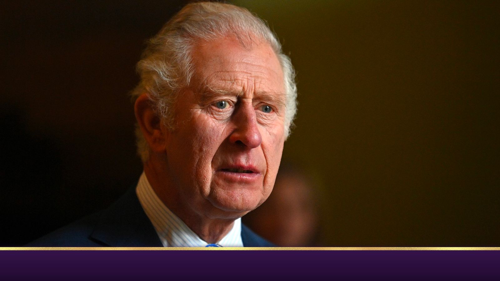 who-were-king-charles-i-and-king-charles-ii-and-what-happened-to-them