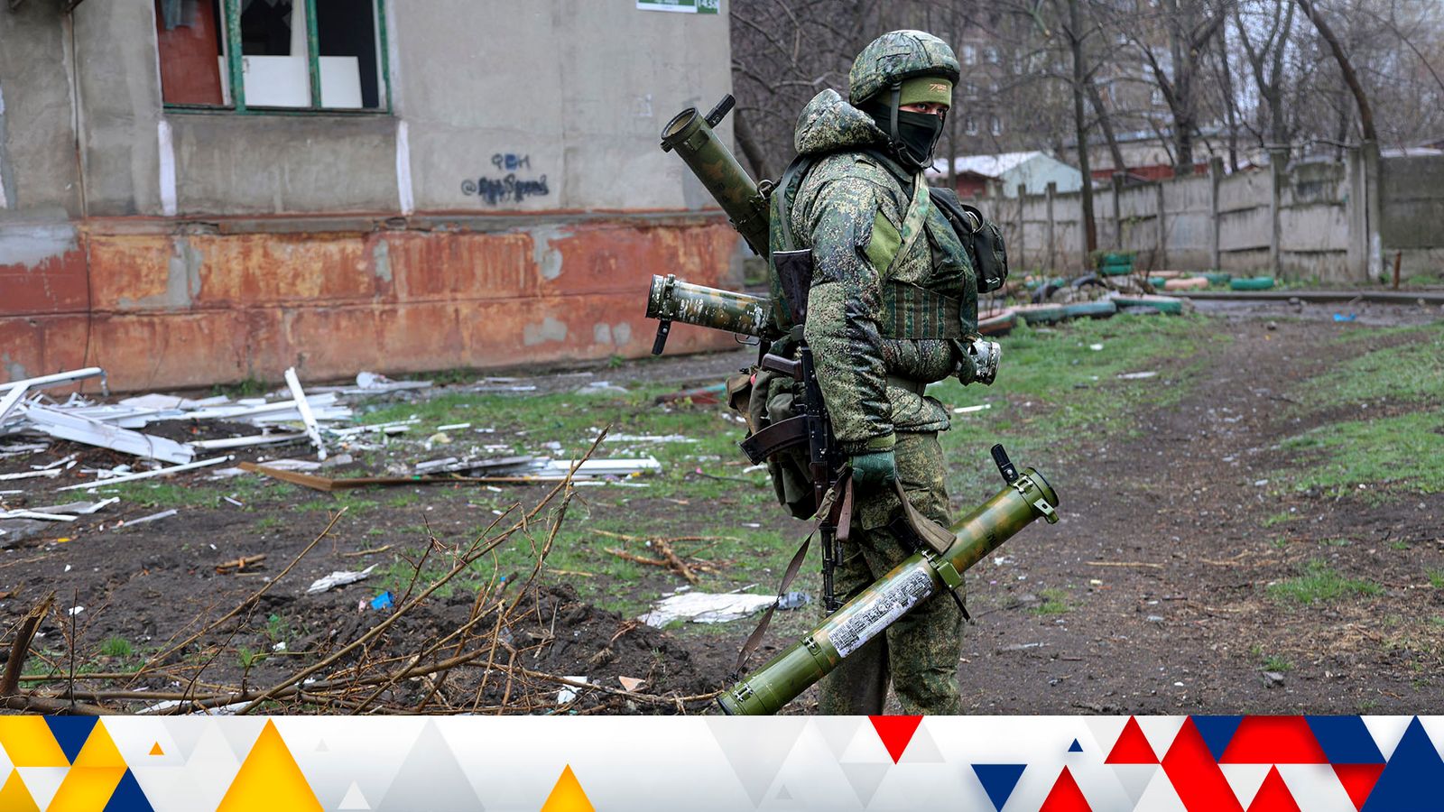 skynews-mariupol-ukraine-soldier_5738971