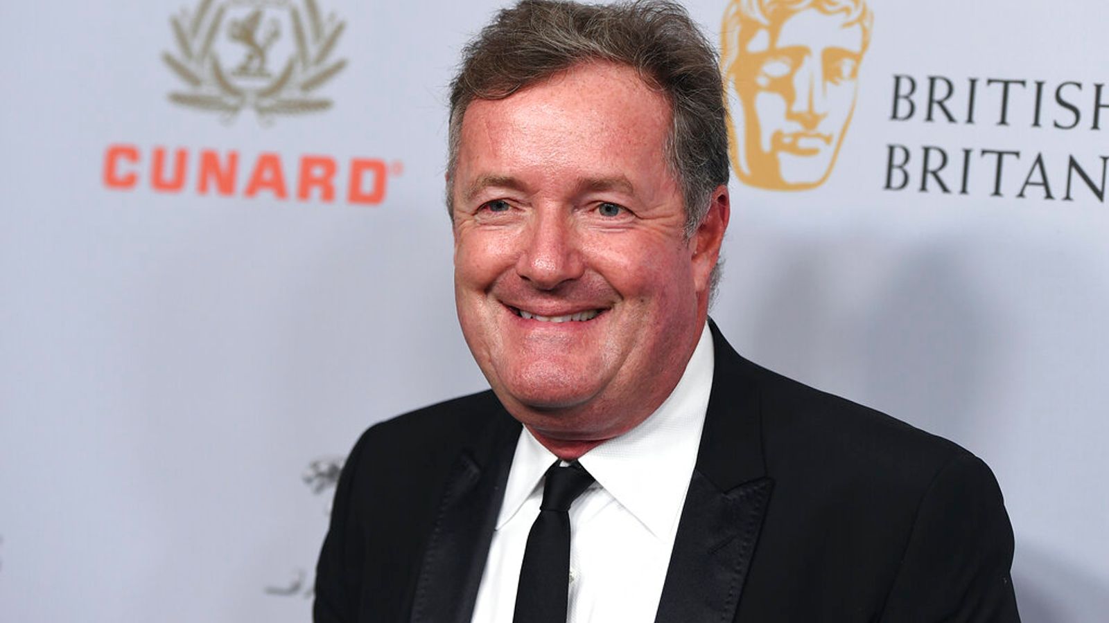 Piers Morgan knew how to hack phones and explained how, former Mirror journalist tells High Court