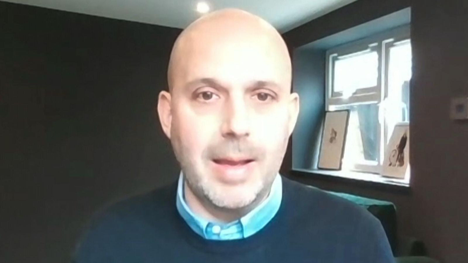 Properties 'moving really quickly', Rightmove says Business News