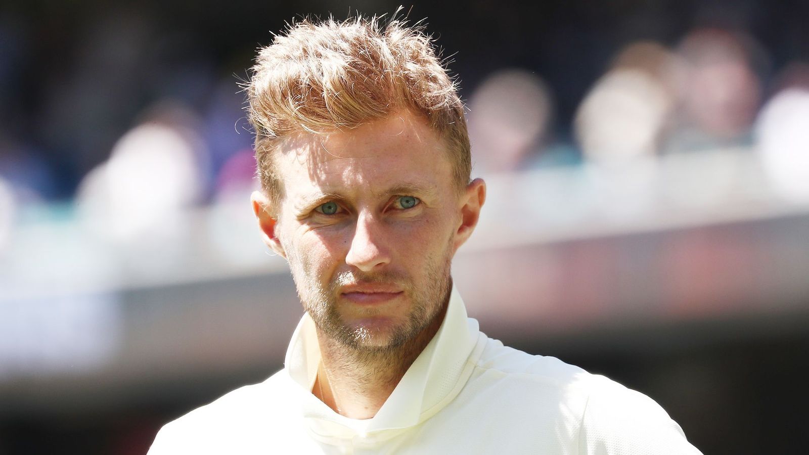 Cricket takes 'toll' on Joe Root England Captain | News UK Video News ...