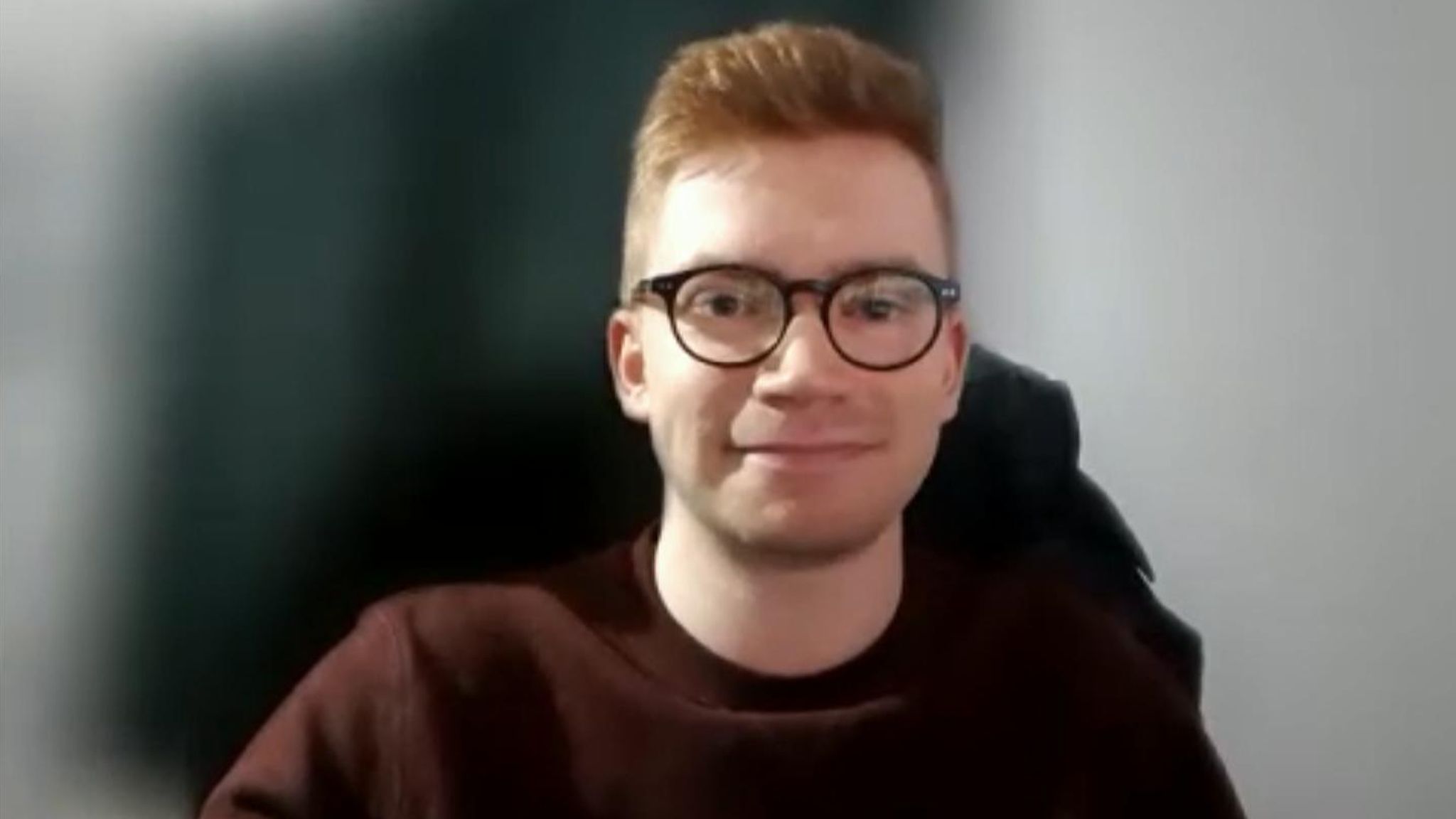 Metaverse You can't walk on this land or build a house, but plots are