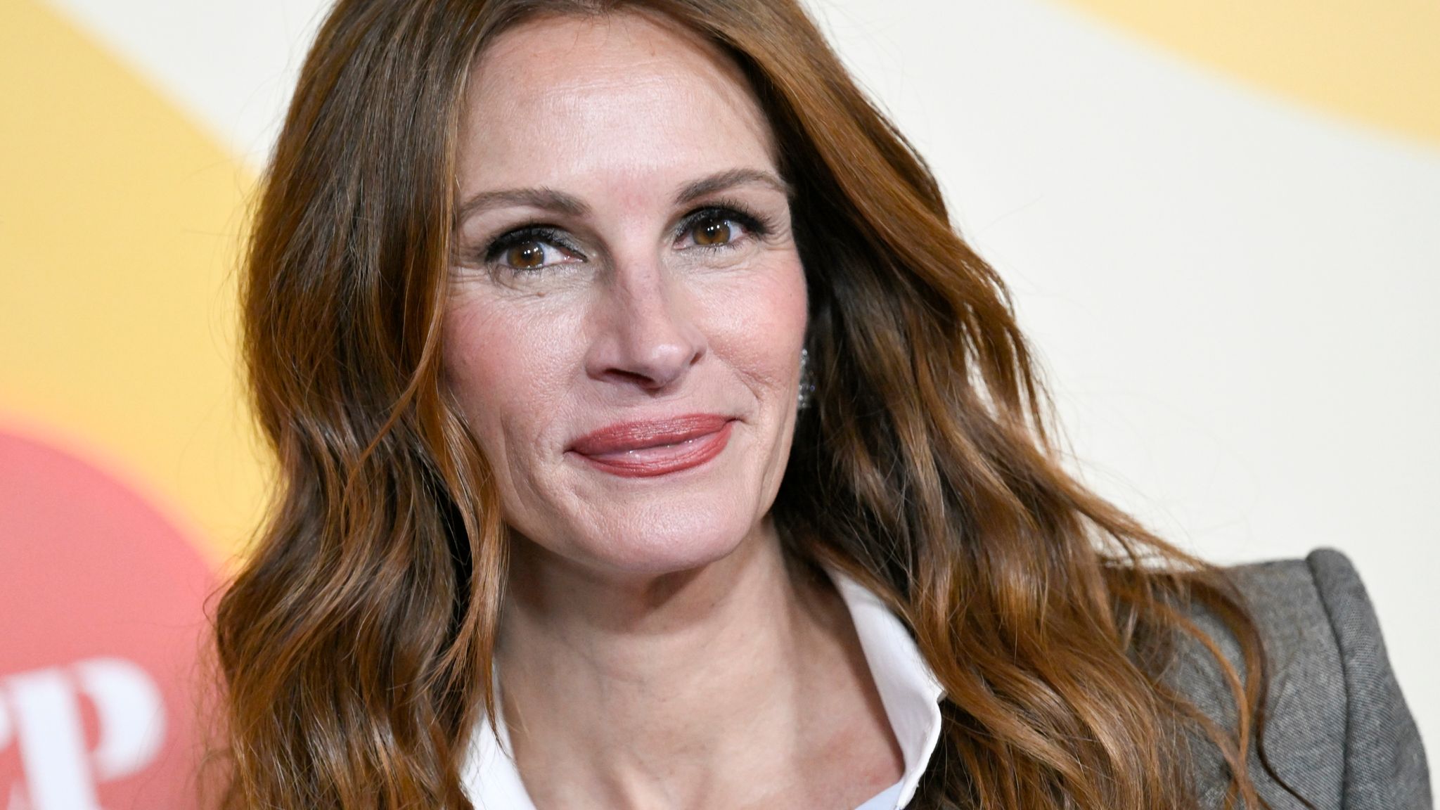 Julia roberts sex video