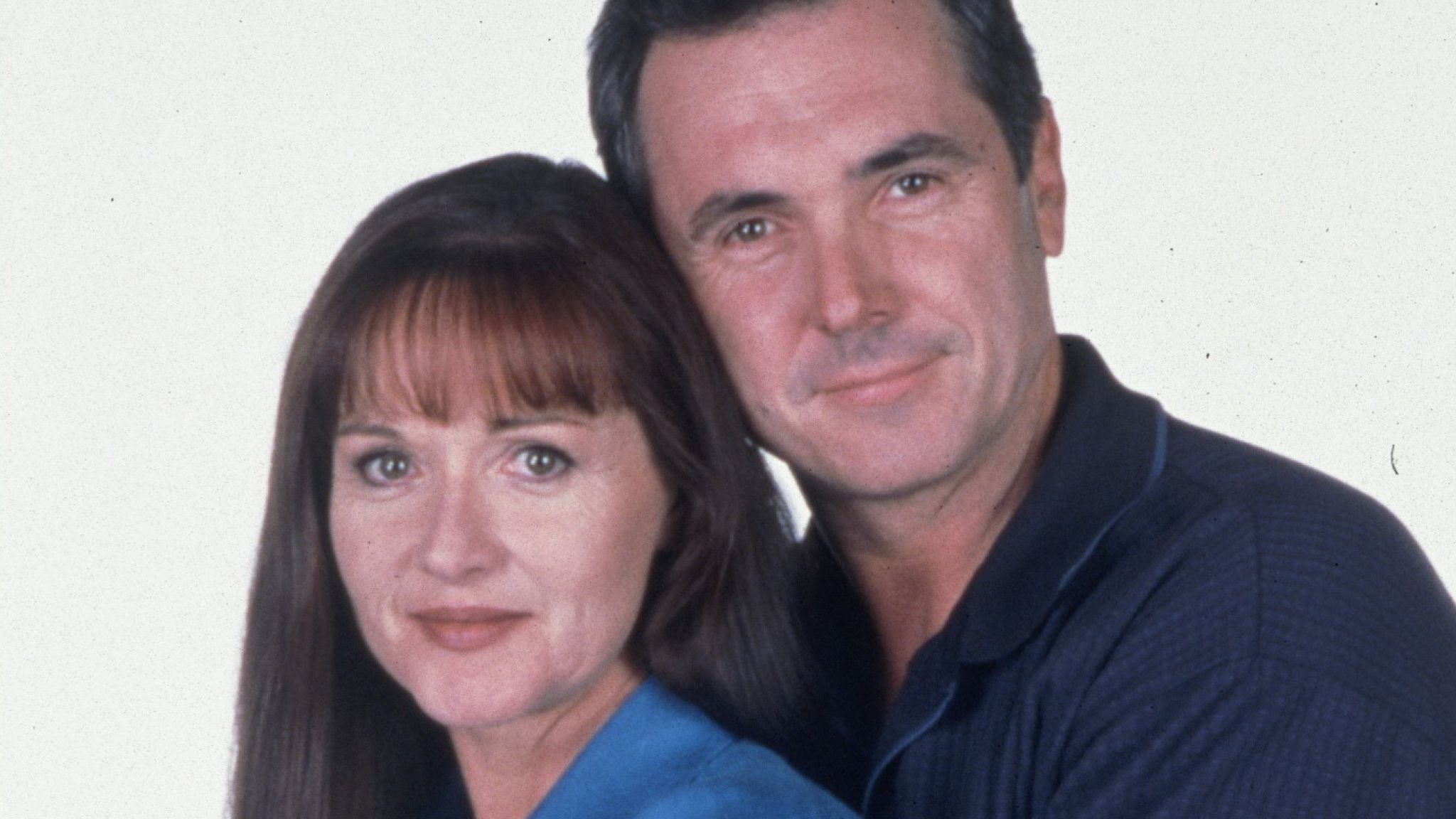 Neighbours releases last ever cast photo ahead of soap end