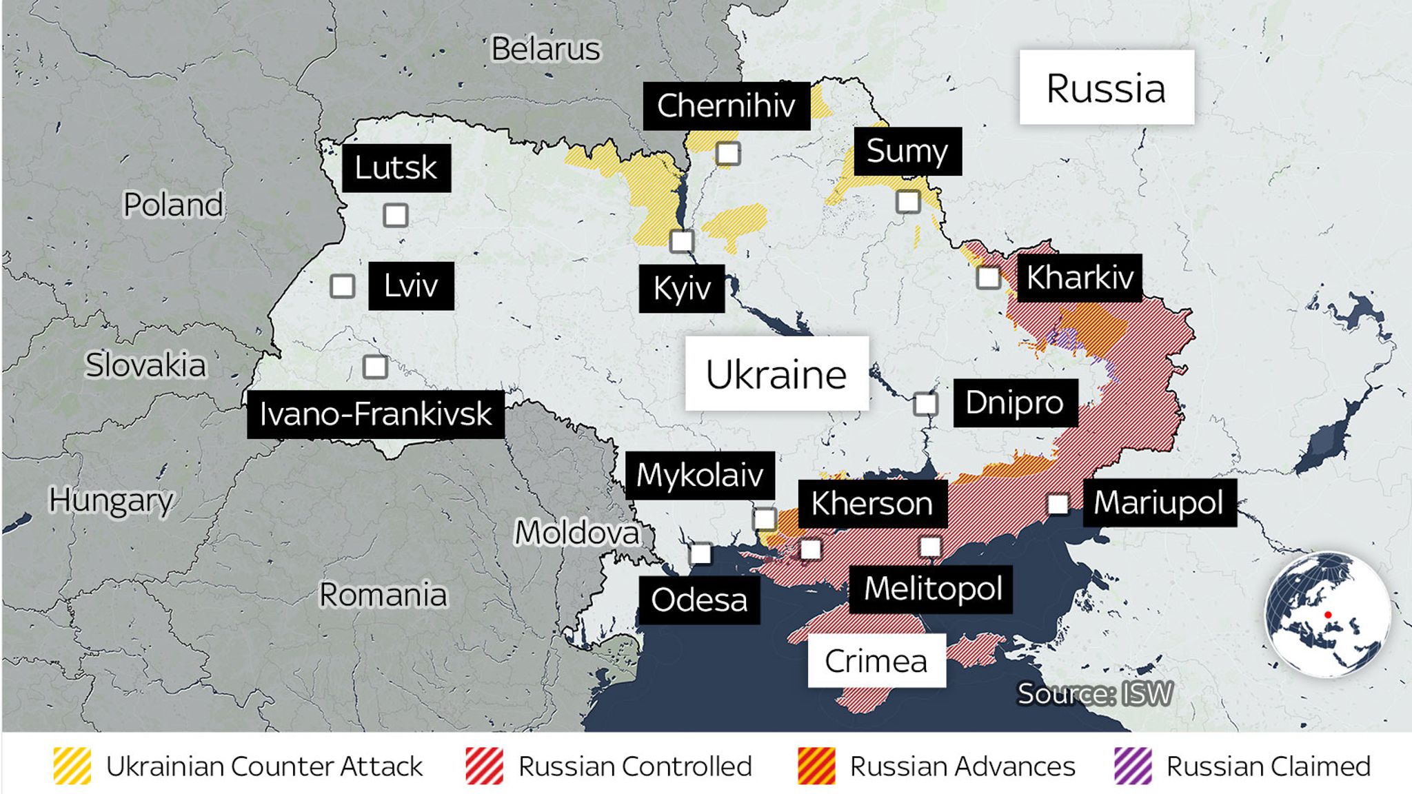 Карта 15 апреля. Карта войны на Украине. Карт войны на Украине. Карта вторжения на Украину. Карта украинской войны.